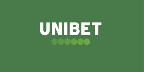 unibet zambia